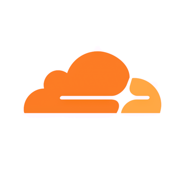 Cloudflare